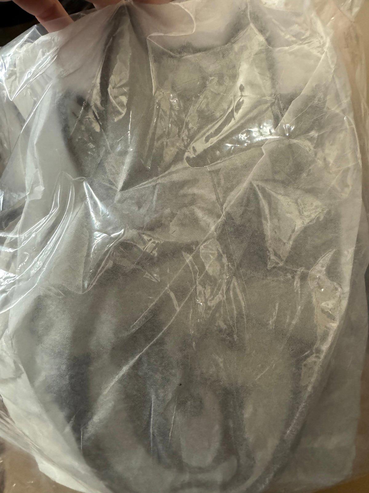 Gideon's x Loungefly Gargoyle Mini Backpack
