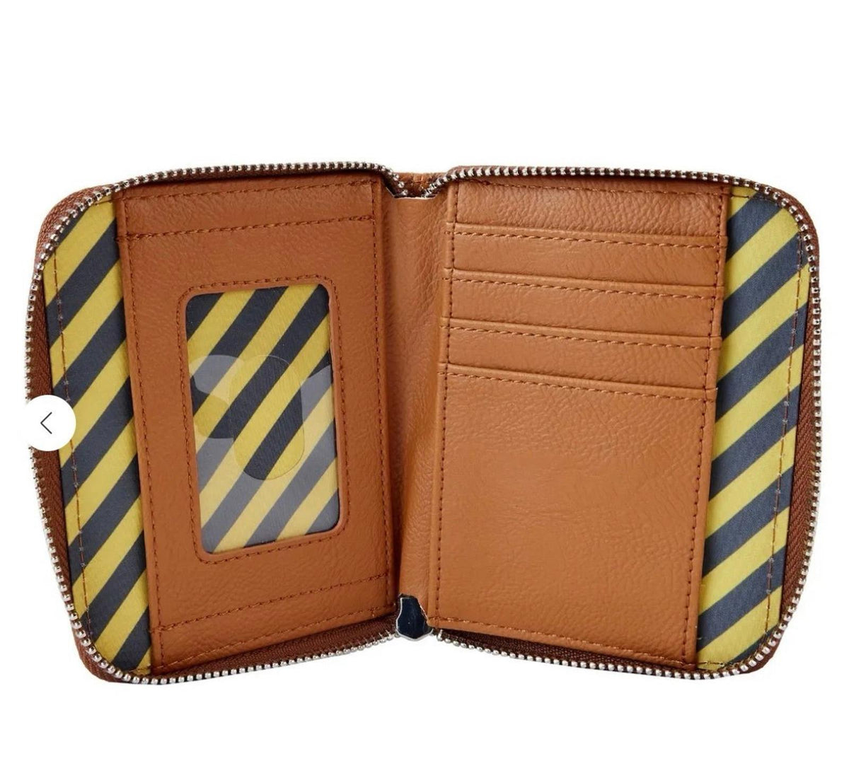 Loungefly Mater Wallet