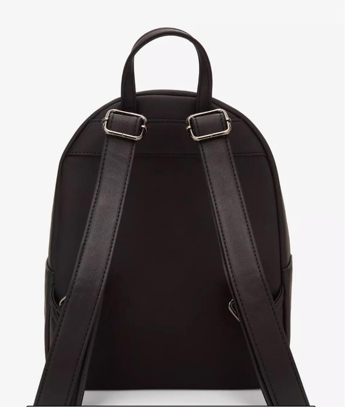 Loungefly Disney Alice In Wonderland Garden Fall Mini Backpack