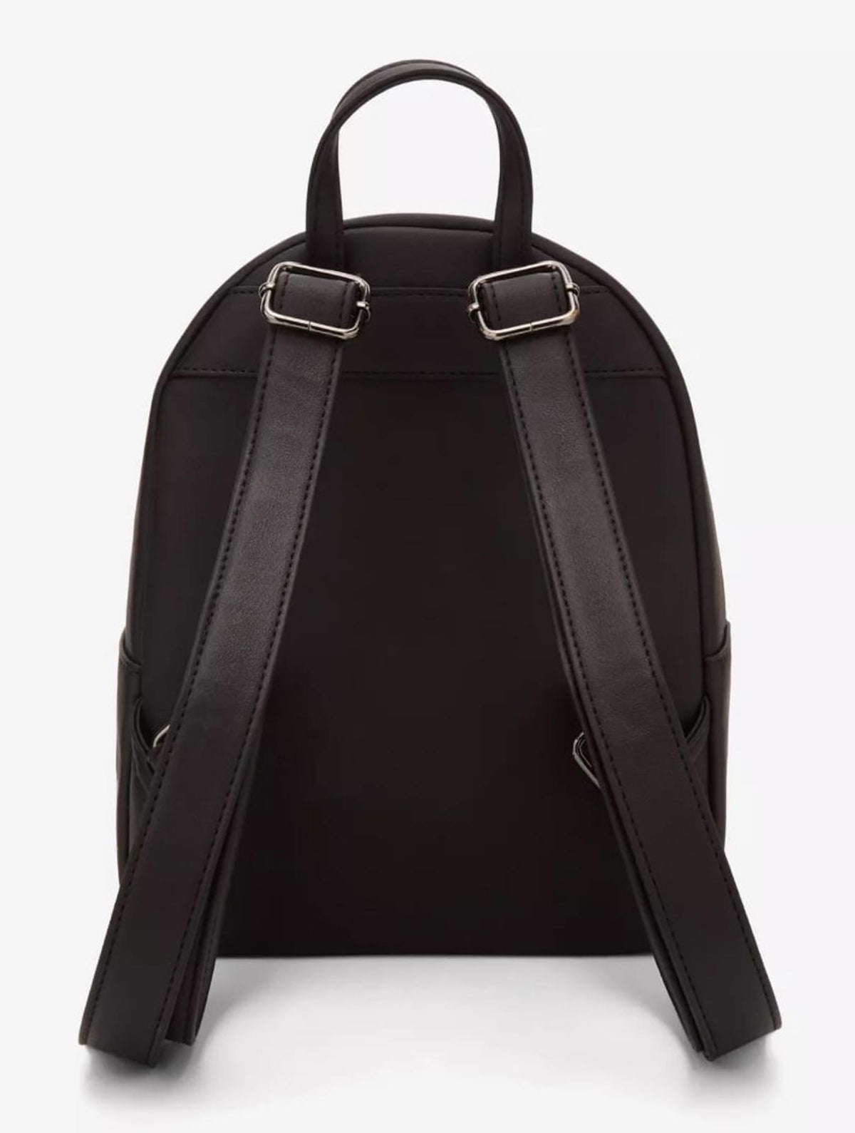 Loungefly Disney Alice In Wonderland Garden Fall Mini Backpack